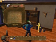 Ultima IX: Ascension 2