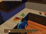 Ultima IX: Ascension 3