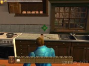 Ultima IX: Ascension 4