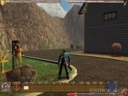 Ultima IX: Ascension 5