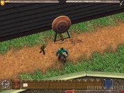 Ultima IX: Ascension 6