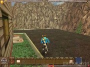 Ultima IX: Ascension 7