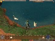 Ultima IX: Ascension 9