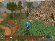 Ultima IX: Ascension 12