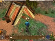 Ultima IX: Ascension 13