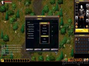 Ultima Online 14