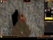 Ultima Online 7