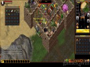 Ultima Online 5