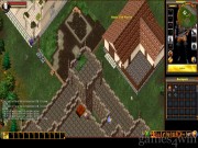 Ultima Online 4