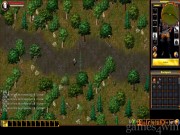 Ultima Online 3