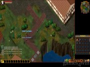 Ultima Online 2