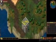 Ultima Online 15