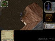Ultima Online: Renaissance 1