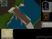 Ultima Online: Renaissance 2
