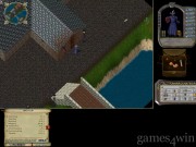 Ultima Online: Renaissance 3