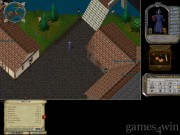 Ultima Online: Renaissance 4