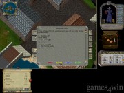 Ultima Online: Renaissance 5