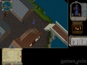 Ultima Online: Renaissance 6