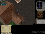 Ultima Online: Renaissance 8