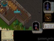 Ultima Online: Renaissance 9