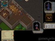 Ultima Online: Renaissance 10
