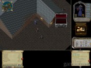 Ultima Online: Renaissance 11