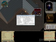 Ultima Online: Renaissance 12