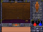 Ultima Underworld II: Labyrinth of Worlds 1
