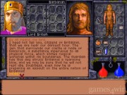 Ultima Underworld II: Labyrinth of Worlds 12