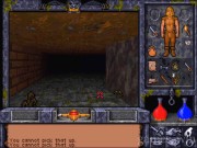 Ultima Underworld II: Labyrinth of Worlds 10