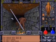 Ultima Underworld II: Labyrinth of Worlds 9