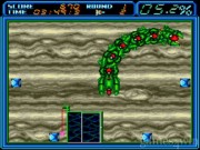 Ultimate QIX (Volfied) 1