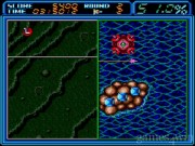 Ultimate QIX (Volfied) 3