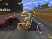 Ultim@te Race Pro 14