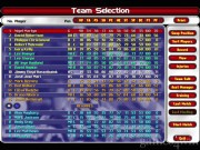 Ultimate Soccer Manager 98 1