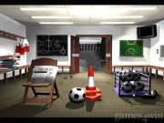 Ultimate Soccer Manager 98 15