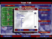 Ultimate Soccer Manager 98 14