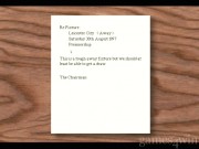 Ultimate Soccer Manager 98 13