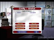 Ultimate Soccer Manager 98 12