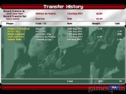 Ultimate Soccer Manager 98 10