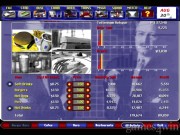 Ultimate Soccer Manager 98 8