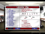 Ultimate Soccer Manager 98 7