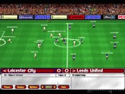 Ultimate Soccer Manager 98 6