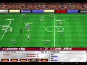 Ultimate Soccer Manager 98 5
