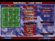 Ultimate Soccer Manager 98 4