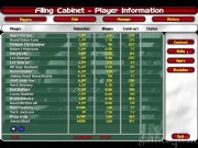 Ultimate Soccer Manager 98 2