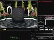 Under a Killing Moon 1