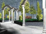 Under a Killing Moon 2