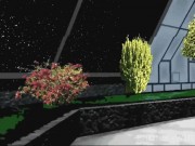 Under a Killing Moon 6