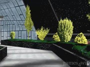 Under a Killing Moon 8